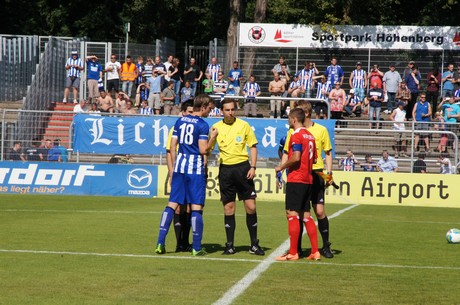 saisoneroeffnung-fc-viktoria