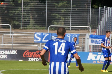 saisoneroeffnung-fc-viktoria