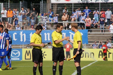 saisoneroeffnung-fc-viktoria
