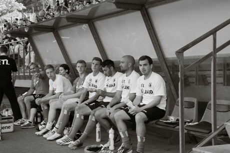 saisoneroeffnung-fc-viktoria