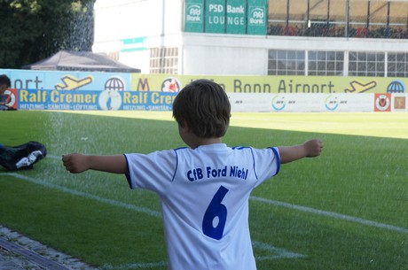 saisoneroeffnung-fc-viktoria