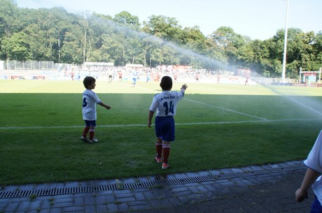 saisoneroeffnung-fc-viktoria