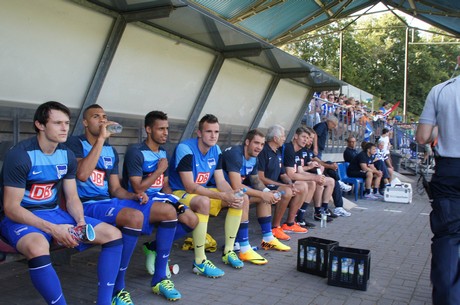 saisoneroeffnung-fc-viktoria