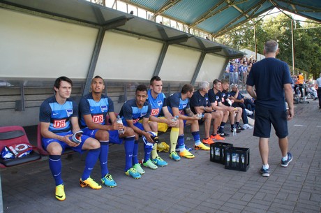 saisoneroeffnung-fc-viktoria