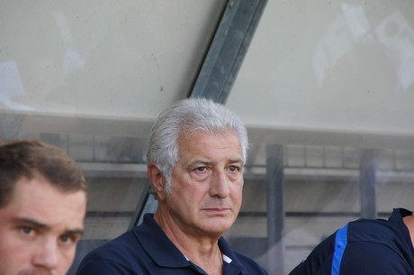 saisoneroeffnung-fc-viktoria