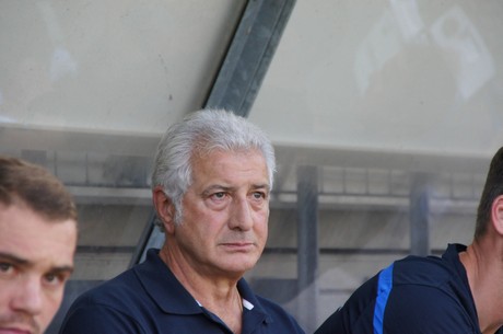 saisoneroeffnung-fc-viktoria