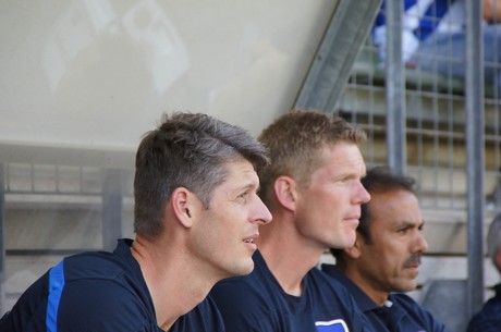 saisoneroeffnung-fc-viktoria