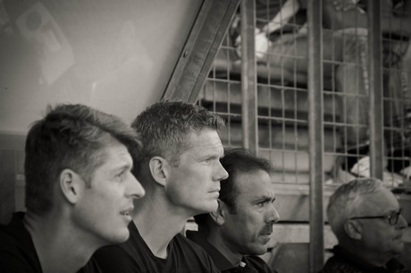 saisoneroeffnung-fc-viktoria