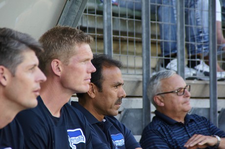 saisoneroeffnung-fc-viktoria