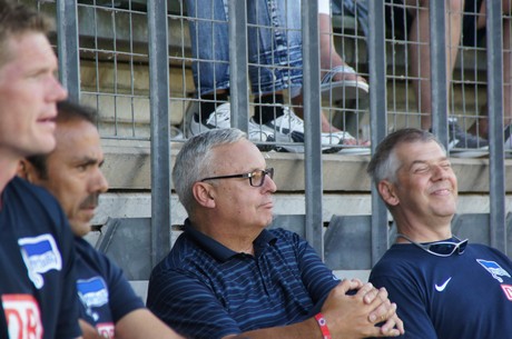 saisoneroeffnung-fc-viktoria