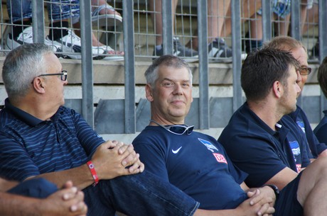 saisoneroeffnung-fc-viktoria