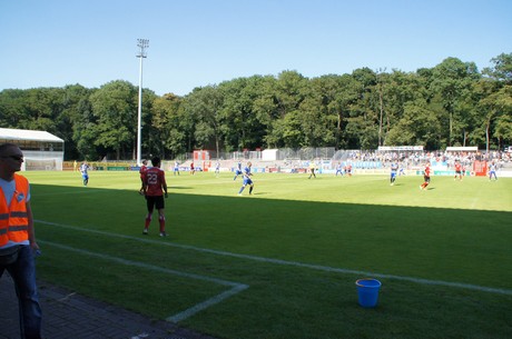 saisoneroeffnung-fc-viktoria