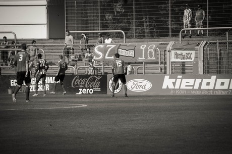saisoneroeffnung-fc-viktoria