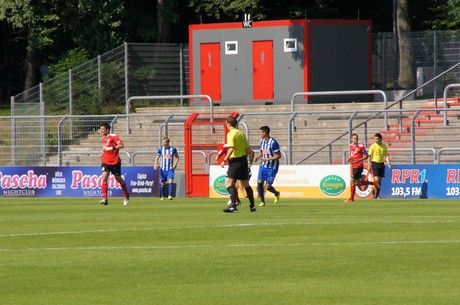 saisoneroeffnung-fc-viktoria