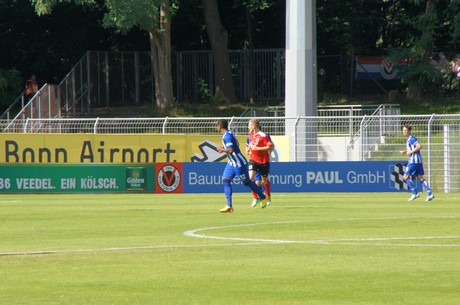 saisoneroeffnung-fc-viktoria