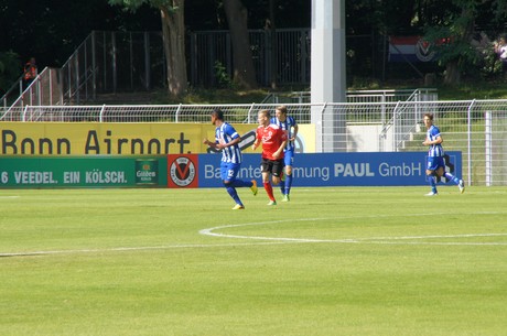 saisoneroeffnung-fc-viktoria