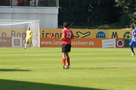 saisoneroeffnung-fc-viktoria