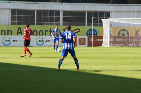 saisoneroeffnung-fc-viktoria
