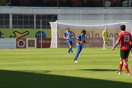 saisoneroeffnung-fc-viktoria
