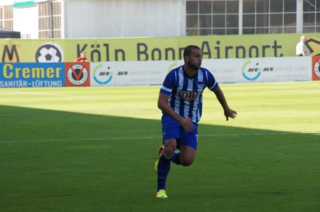 saisoneroeffnung-fc-viktoria