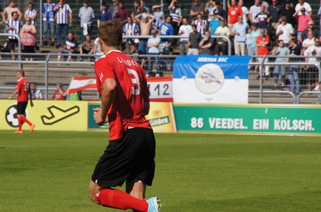 saisoneroeffnung-fc-viktoria