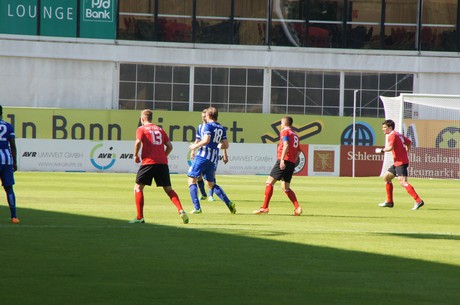 saisoneroeffnung-fc-viktoria