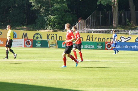saisoneroeffnung-fc-viktoria