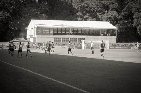 saisoneroeffnung-fc-viktoria