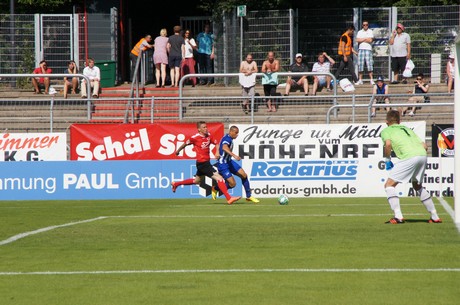 saisoneroeffnung-fc-viktoria