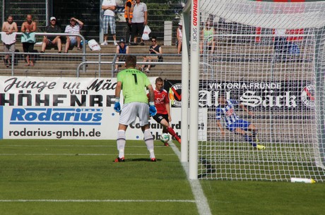 saisoneroeffnung-fc-viktoria