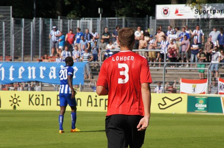 saisoneroeffnung-fc-viktoria