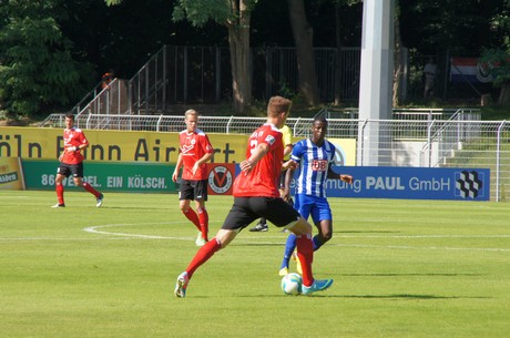 saisoneroeffnung-fc-viktoria