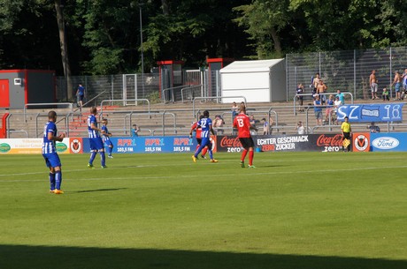 saisoneroeffnung-fc-viktoria