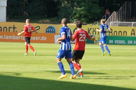 saisoneroeffnung-fc-viktoria