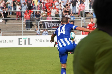 saisoneroeffnung-fc-viktoria