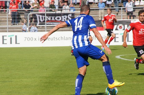 saisoneroeffnung-fc-viktoria