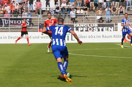 saisoneroeffnung-fc-viktoria