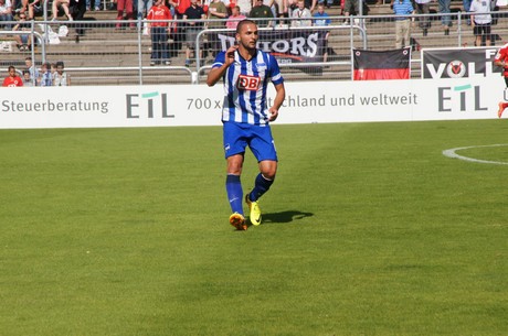 saisoneroeffnung-fc-viktoria