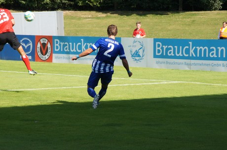 saisoneroeffnung-fc-viktoria