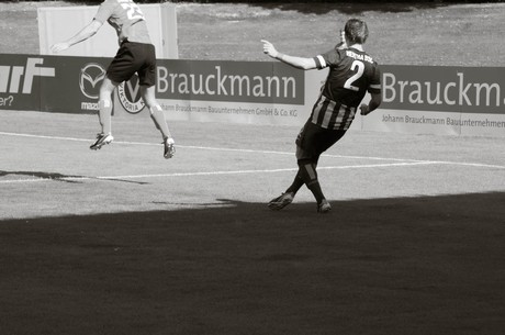 saisoneroeffnung-fc-viktoria