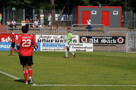 saisoneroeffnung-fc-viktoria