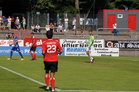 saisoneroeffnung-fc-viktoria