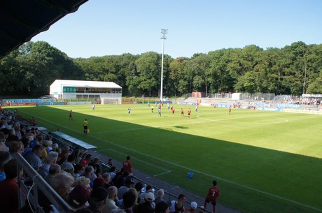 saisoneroeffnung-fc-viktoria