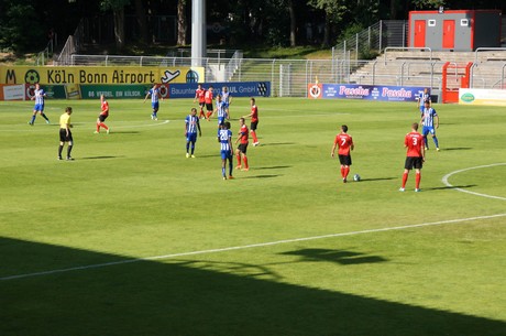 saisoneroeffnung-fc-viktoria