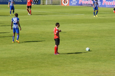 saisoneroeffnung-fc-viktoria