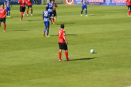 saisoneroeffnung-fc-viktoria