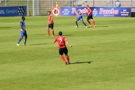saisoneroeffnung-fc-viktoria