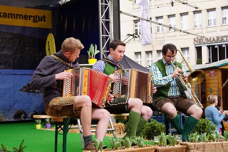 koeln