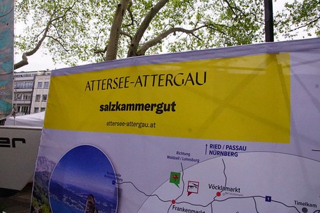 koeln