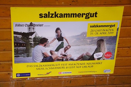 koeln